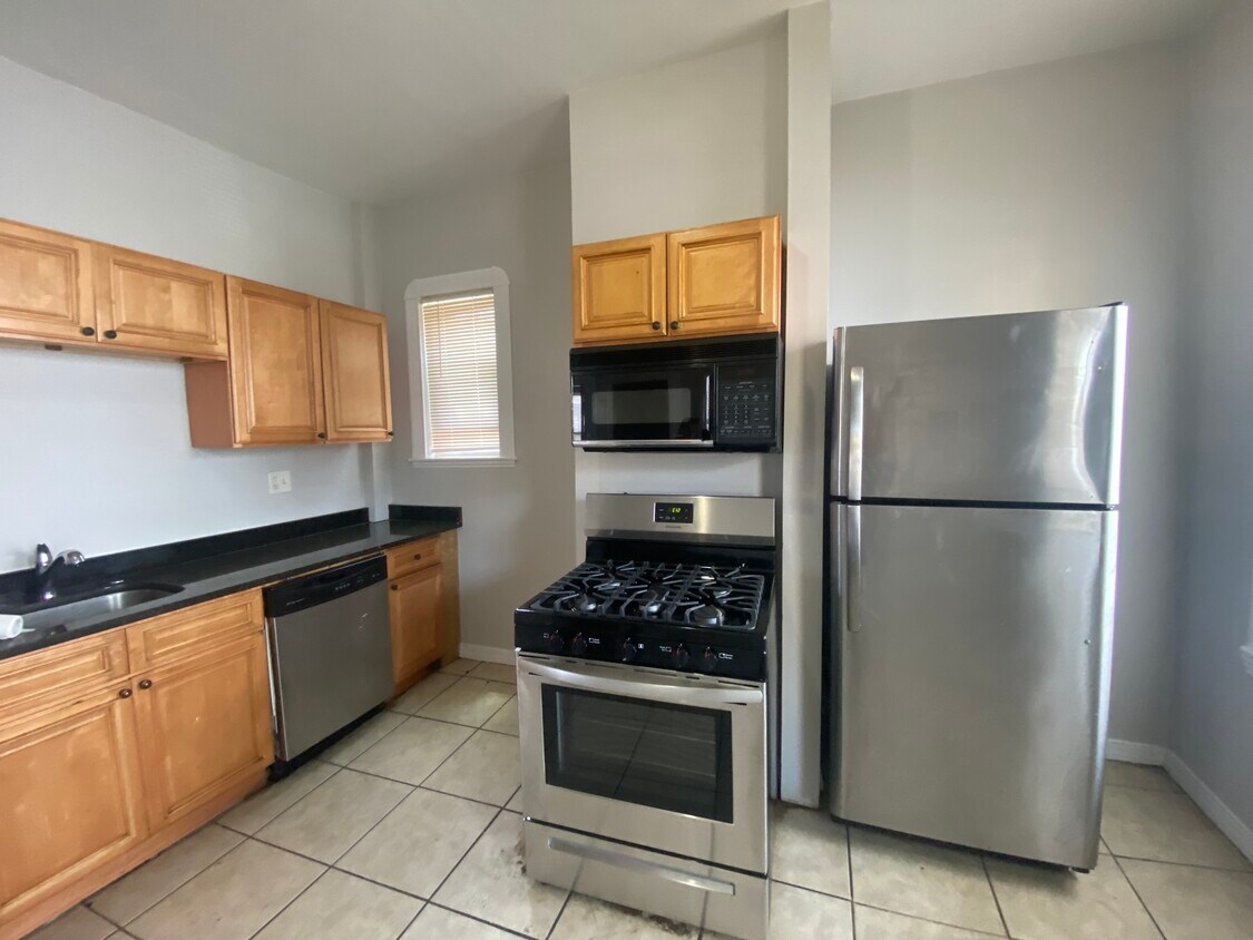 Foto principal - 34 Speedwell St
