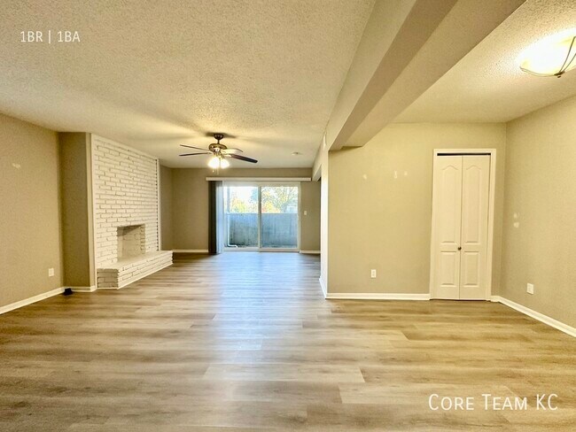 Foto del edificio - 3618 Warwick Blvd