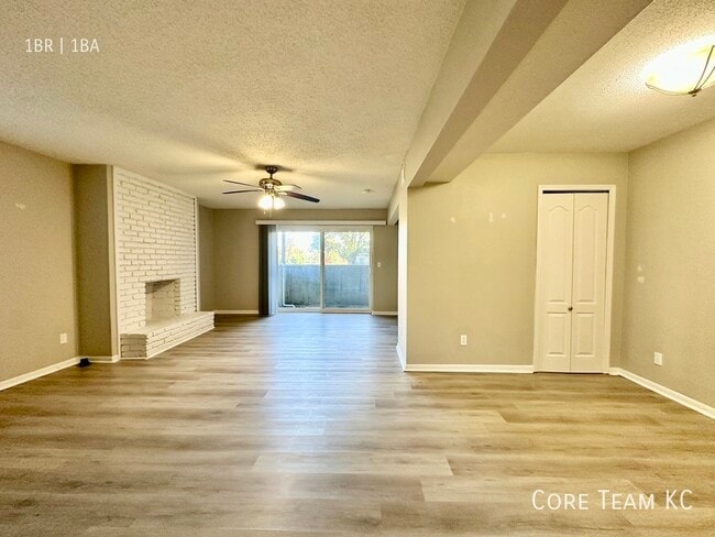 Building Photo - 3618 Warwick Blvd