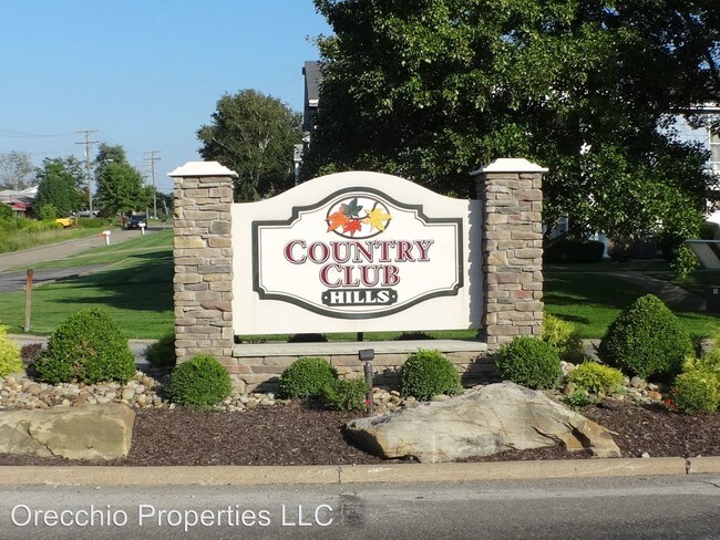 Building Photo - 4690c-4690C Scioto Dr