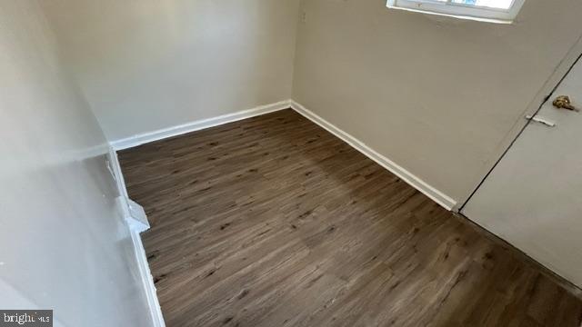 Foto del edificio - 43 N Ithan St