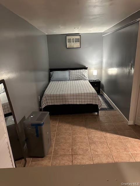 Foto del edificio - 887 Pine St