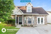 Foto principal - 512 Rothwood Ave