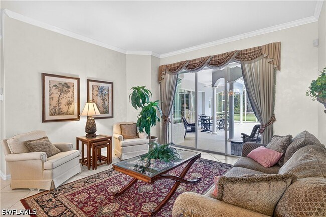 Foto del edificio - 9550 Cedar Creek Dr