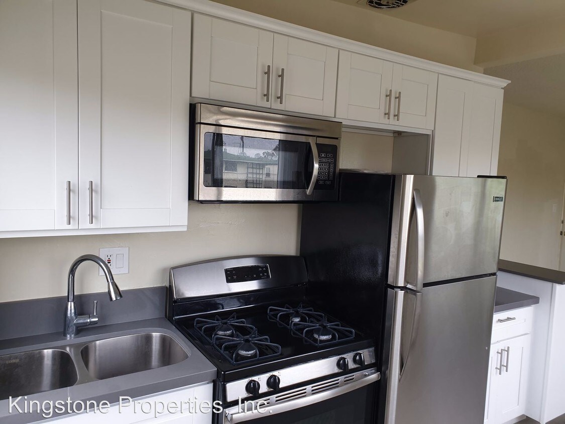 Foto principal - 2278 W Adams Blvd