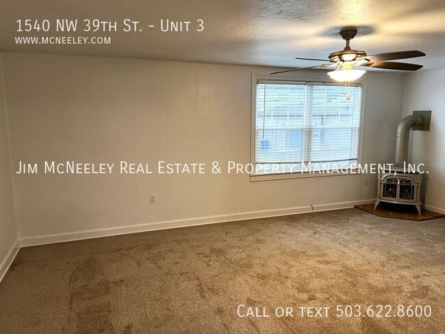 Building Photo - 1540 NW 39th St