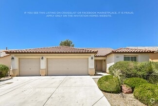 Building Photo - 5821 Craigmore Ln