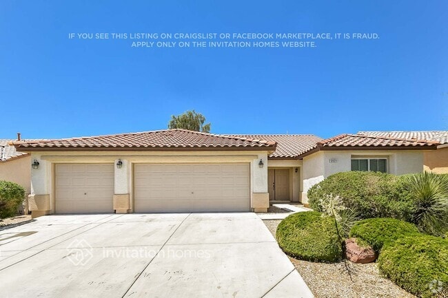 Building Photo - 5821 Craigmore Ln