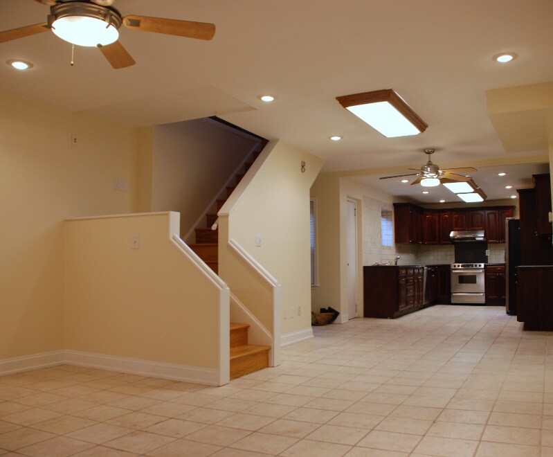 Foto principal - 1103 E Passyunk Ave