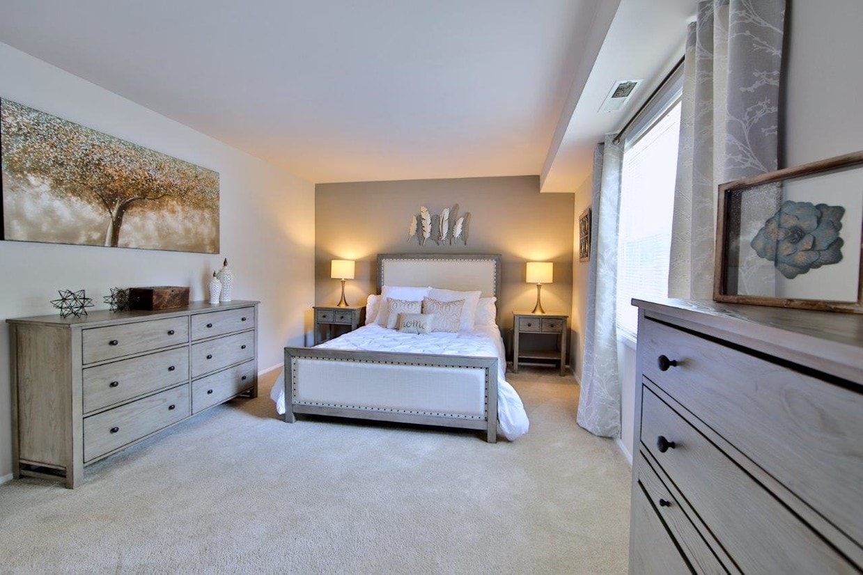 Homes For Rent In Reisterstown, MD