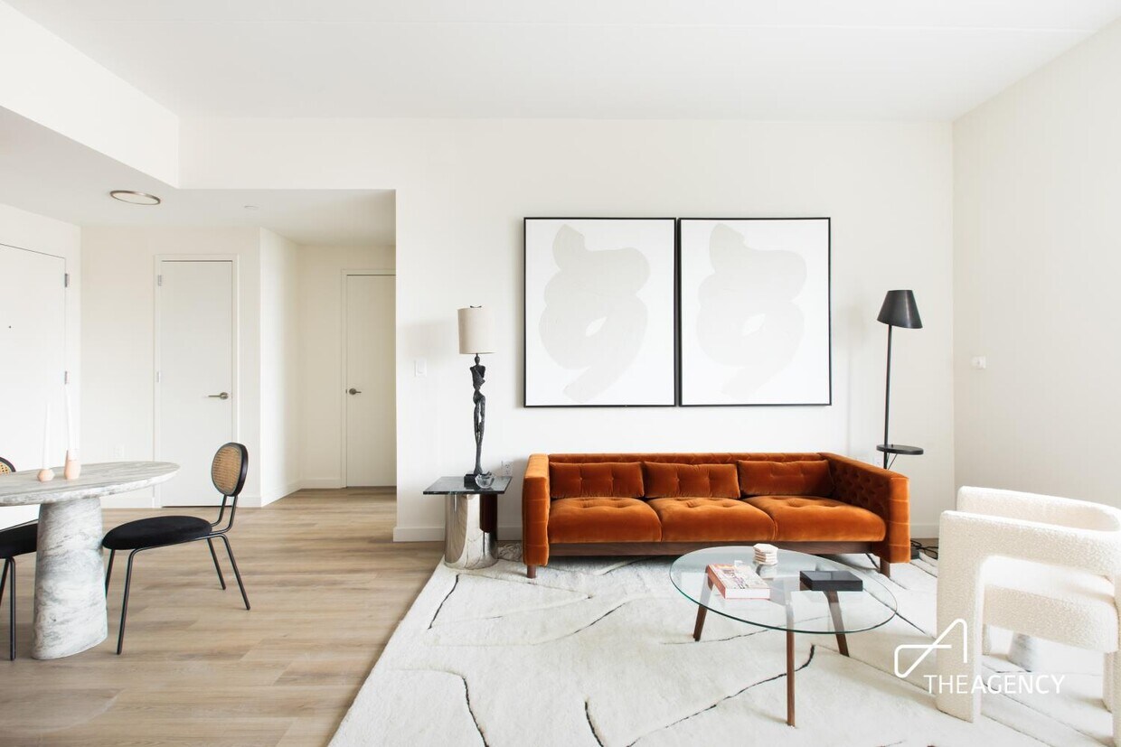 1708 Palmetto St Unit 320, NewYorkCity, NY 11221 Room for Rent in