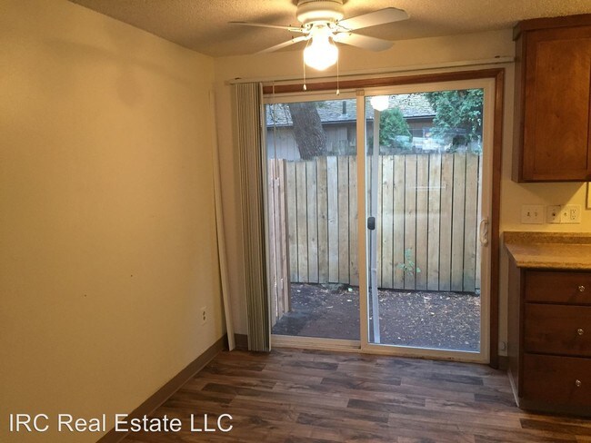 Foto del edificio - 4212 SE Harrison St