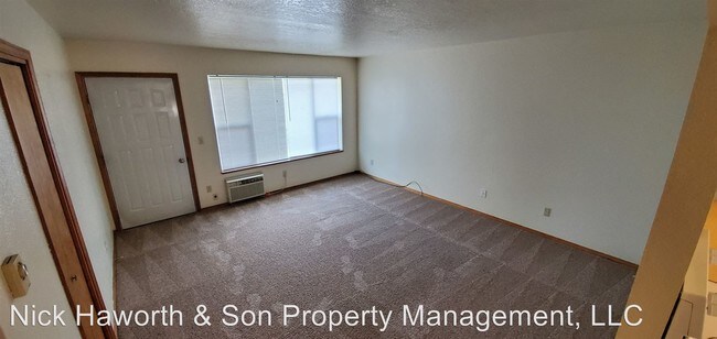 Foto del edificio - 219-219 W 12th St