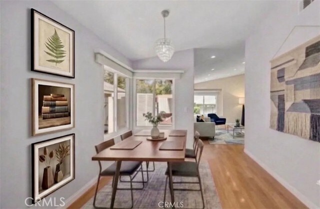 Foto del edificio - 14071 Fenton Ln