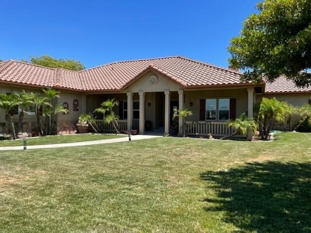 Foto principal - 32949 Ave Lestonnac