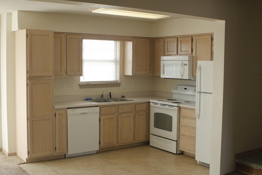 Primary Photo - 1119 Toulouse St