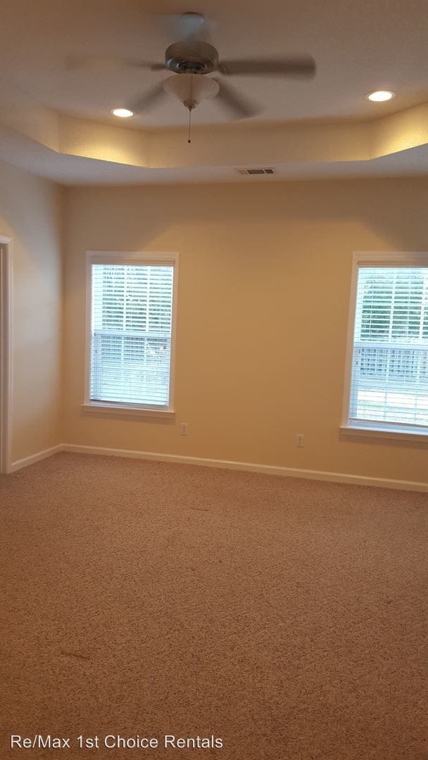 Building Photo - 3 br, 2 bath House - 200 Haydon Court