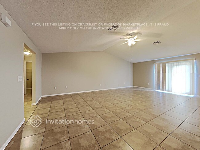 Building Photo - 1590 Meadows Pond Dr