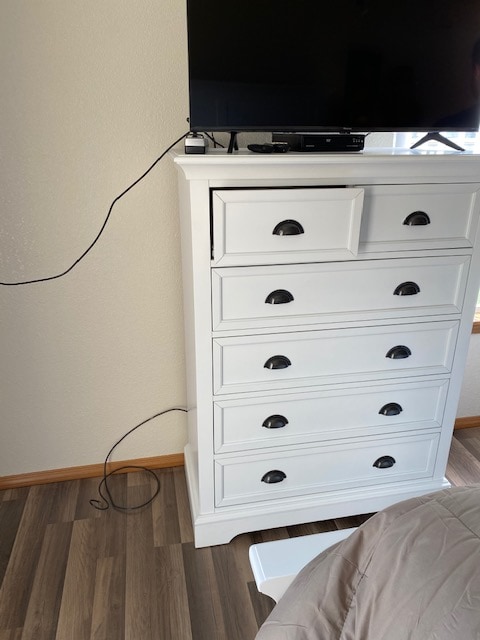 Primary Photo - 30 Fall Creek Dr