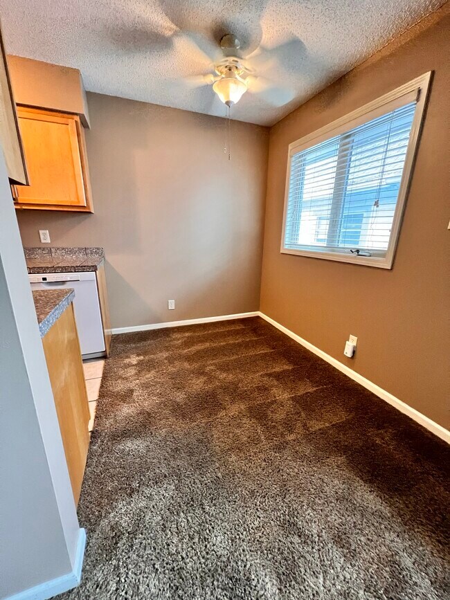 Foto del edificio - 1531 D St