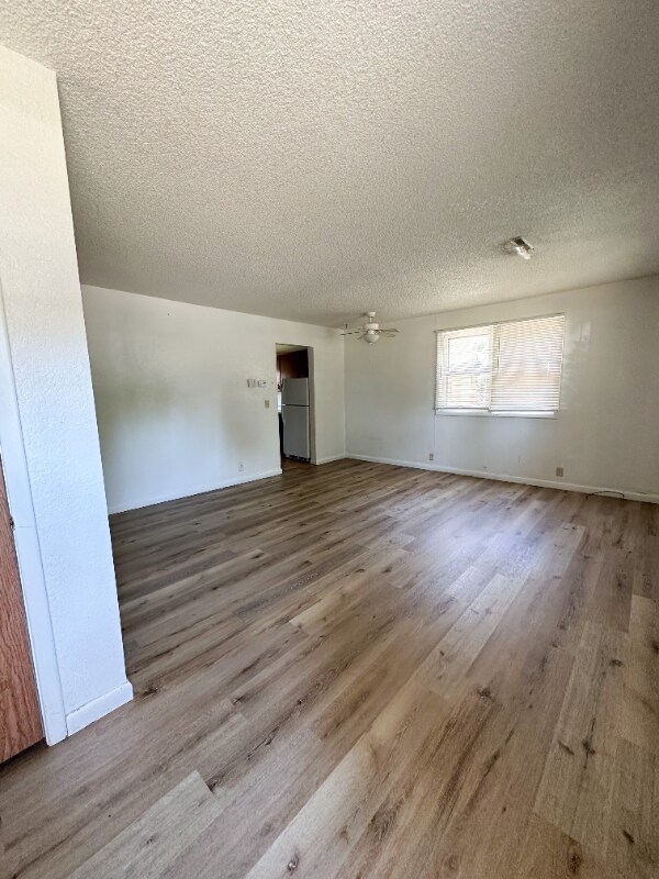 Building Photo - 2021 9th Ave N