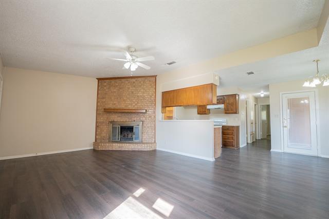 Building Photo - 6509 Sayle St