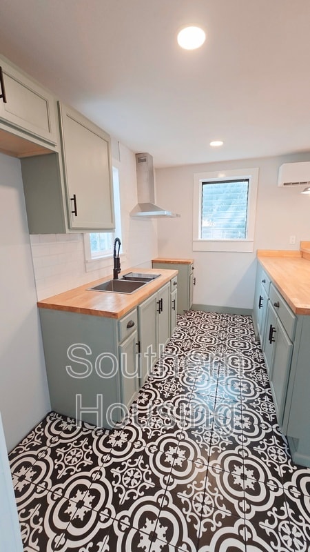Foto del edificio - 159 Poplar Ave