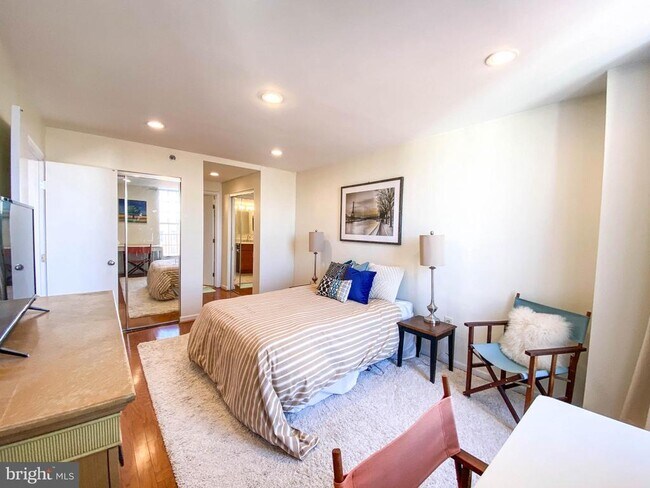 Foto del edificio - 1230 23rd St NW