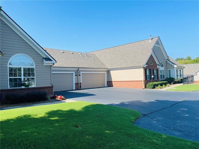 Building Photo - 2007 Sweet Apple Cir
