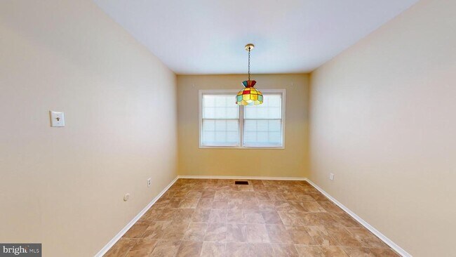 Building Photo - 13200 Ithan Ln