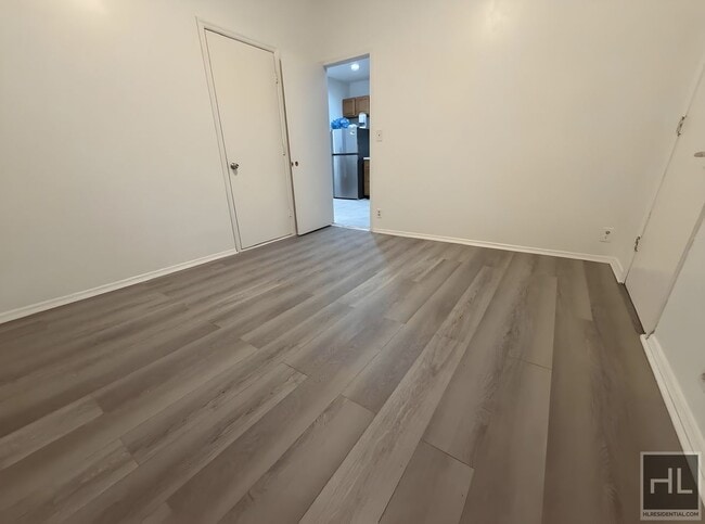 Building Photo - MARYLAND AVENUE