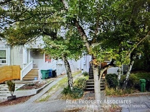 Building Photo - 1612 N 50th St