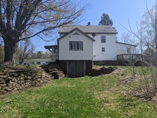 Building Photo - 7941 NY-13