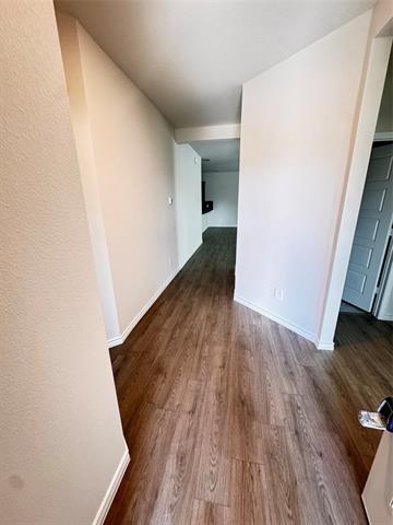Foto del edificio - 2625 Mexia Ln