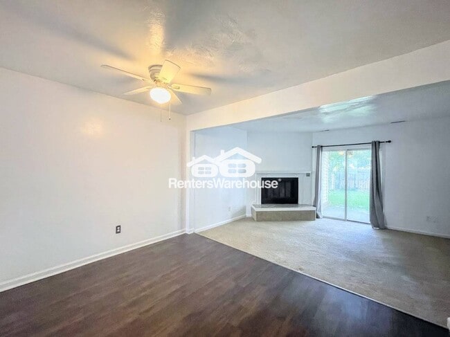 Building Photo - 1640 Fairfax Dr