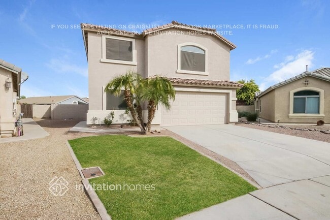 Building Photo - 1788 E Jeanne Ln