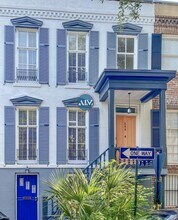 Building Photo - 208 E Taylor St