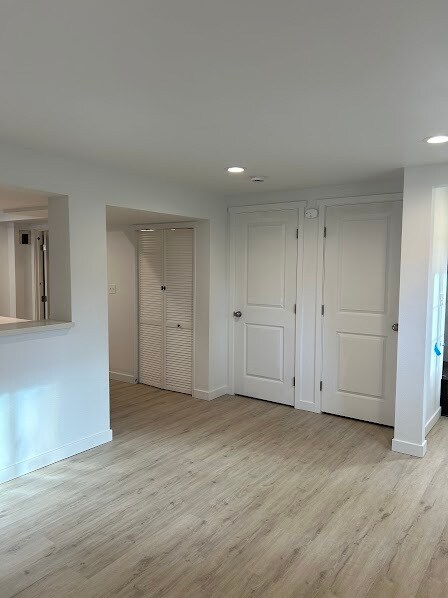 Foto del edificio - 52353 SW 3rd St