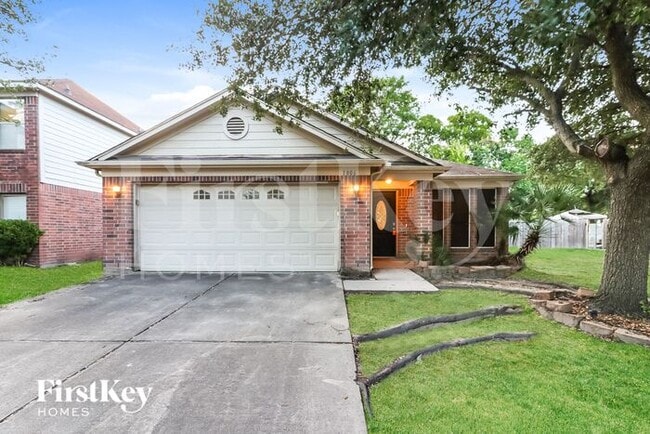 Building Photo - 1806 Tomlinson Trail Dr