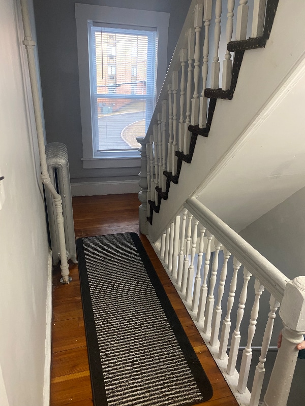 Photo - 17 Bowers St House