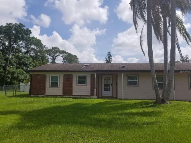 2206 Falkner Rd, Orlando, FL 32810 | Apartments.com