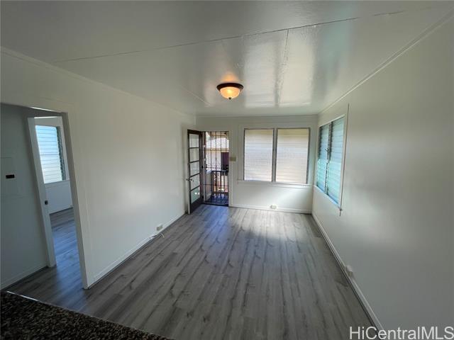 Building Photo - 219 Auwaiolimu St