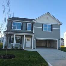 Building Photo - 209 Wheatfield Rd