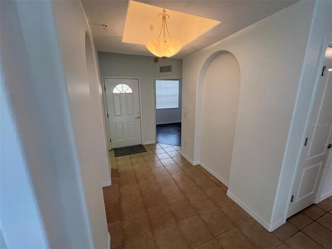 Building Photo - 4270 Vicenza Dr