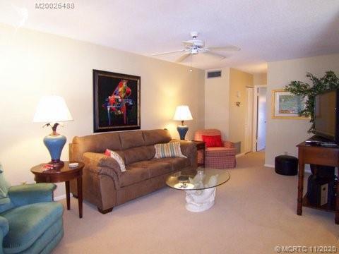 Foto del edificio - 2600 SE Ocean Blvd