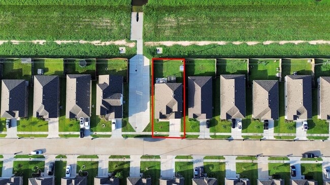 Foto del edificio - 21303 Bellaria Summit Trail