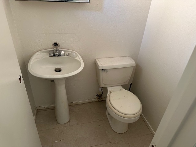 Foto del edificio - 3719 Tiffany Dr