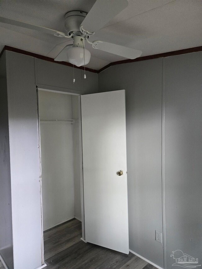 Building Photo - 5675 Saufley Field Rd