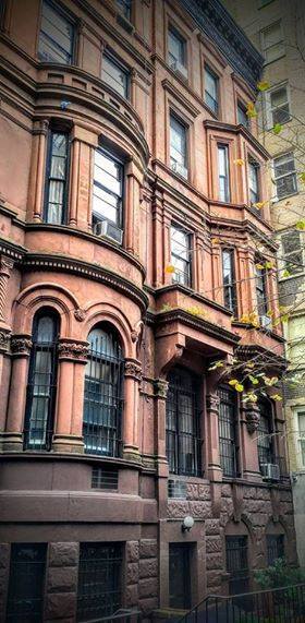 Building Photo - 16 W 82nd St