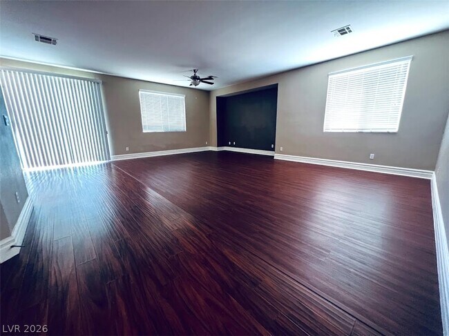 Foto del edificio - 6694 Aviston St